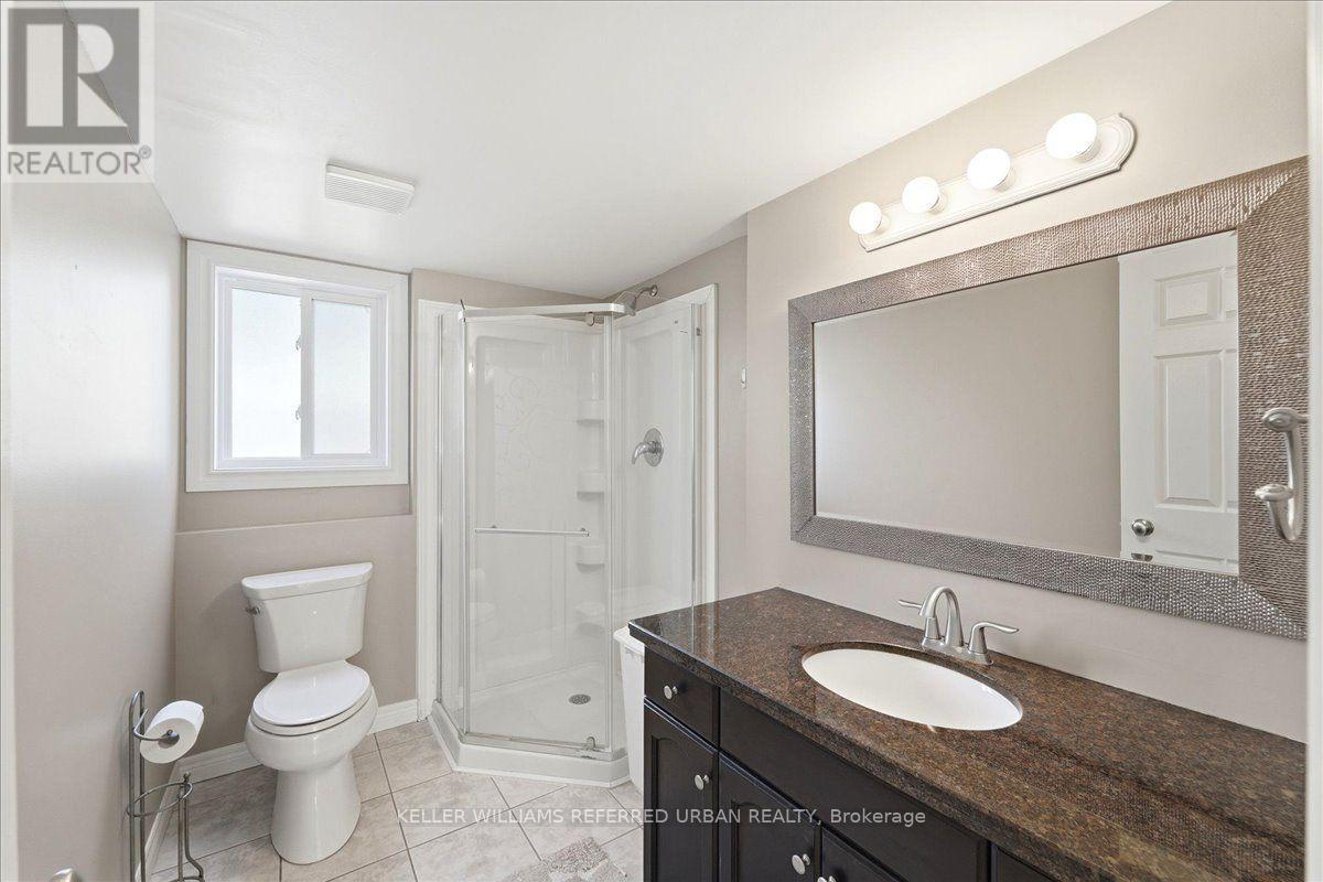 900 Keewatin Place, Kitchener, ON