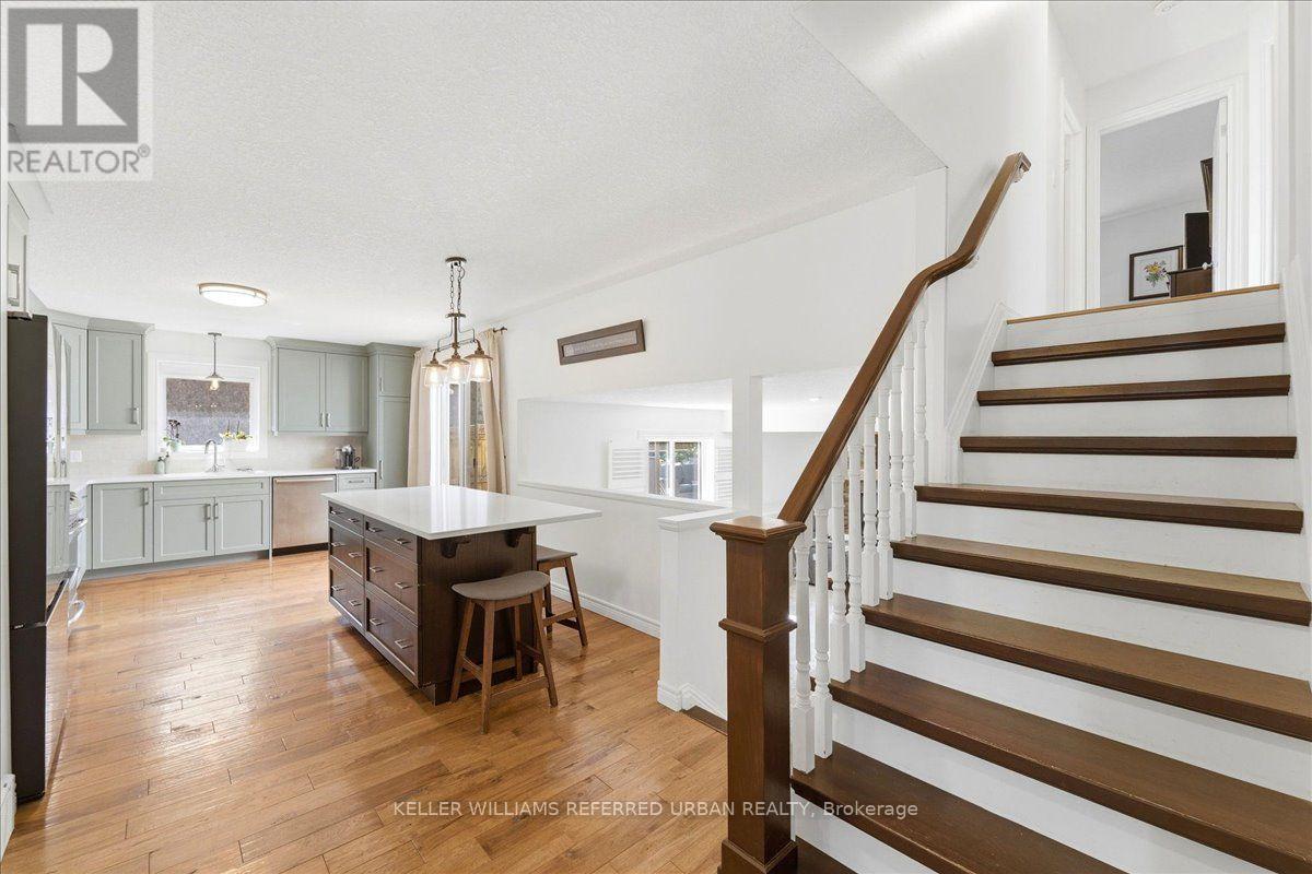 900 Keewatin Place, Kitchener, ON