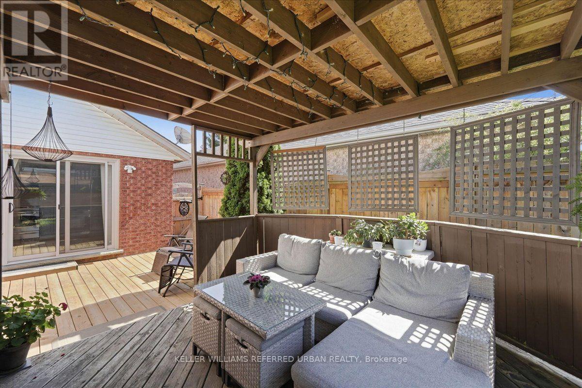 900 Keewatin Place, Kitchener, ON