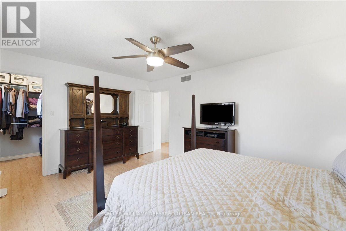 900 Keewatin Place, Kitchener, ON