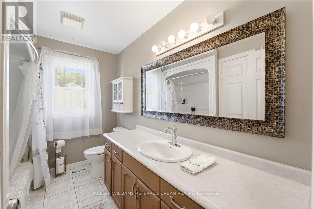 900 Keewatin Place, Kitchener, ON