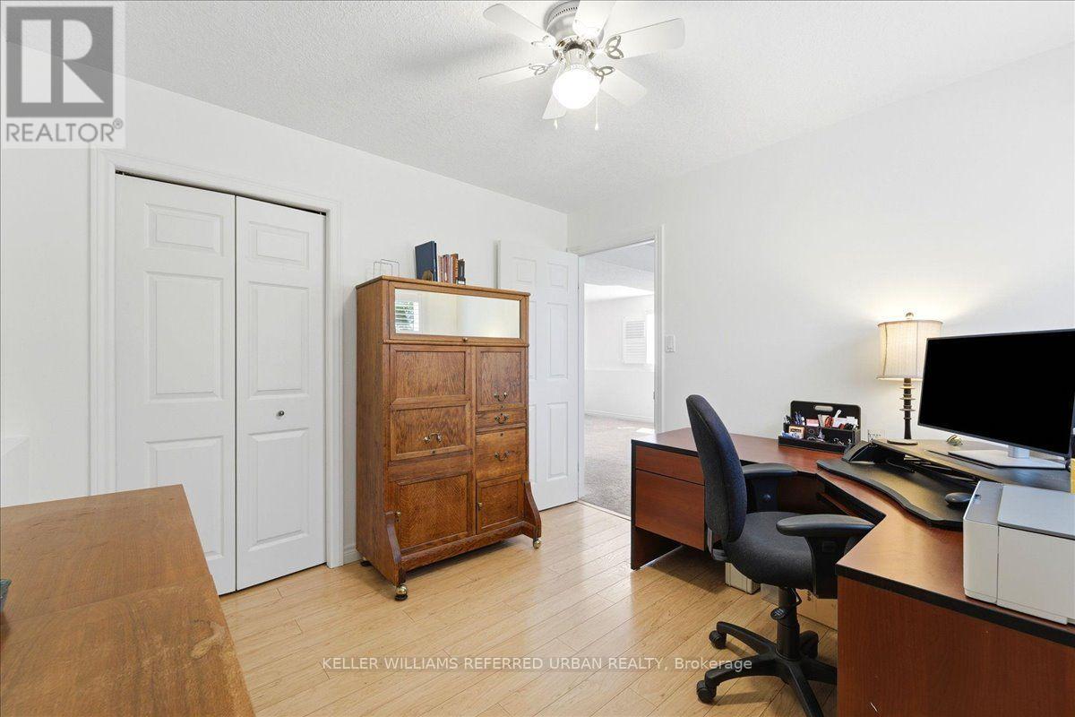 900 Keewatin Place, Kitchener, ON