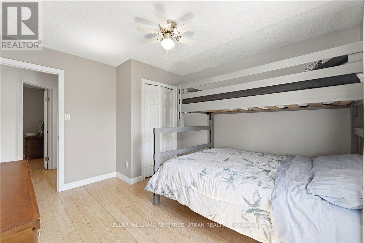900 Keewatin Place, Kitchener, ON
