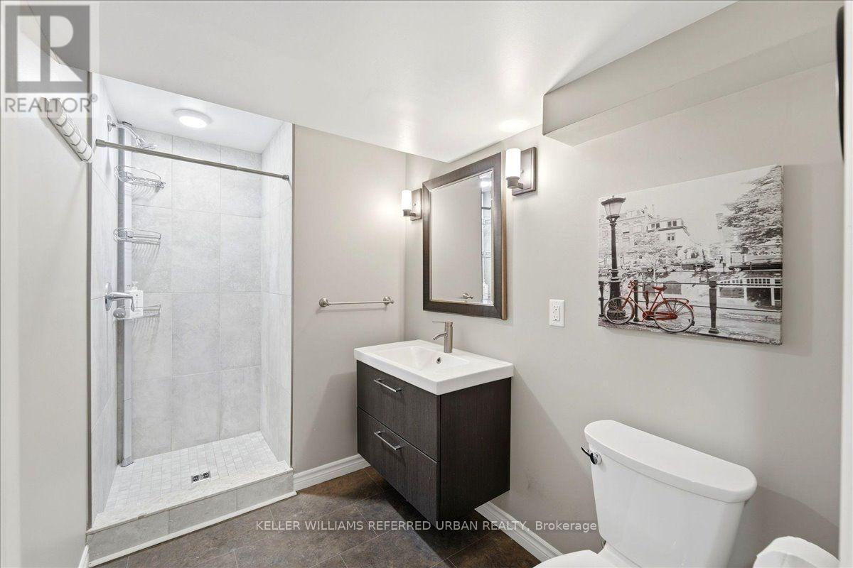 900 Keewatin Place, Kitchener, ON