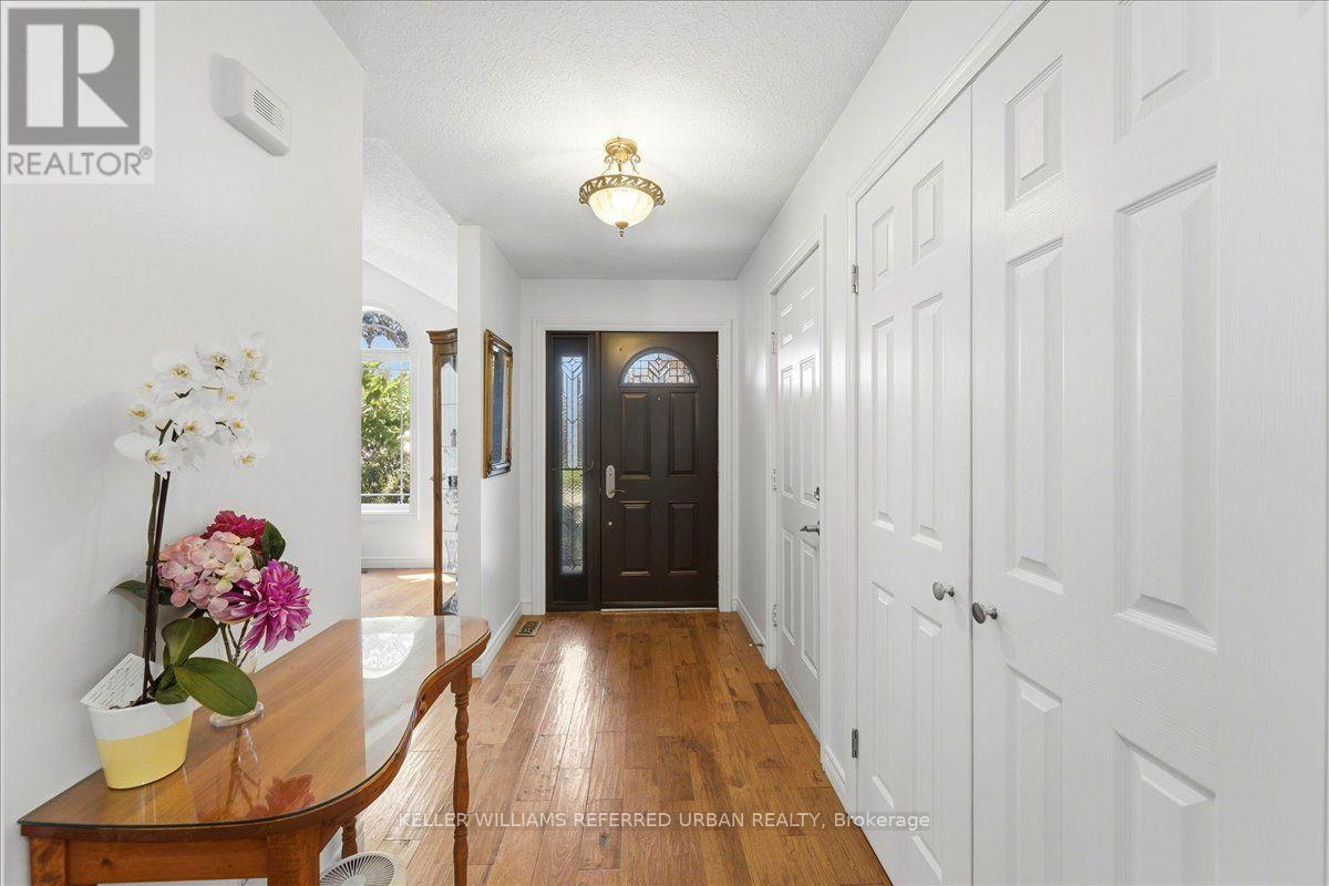 900 Keewatin Place, Kitchener, ON