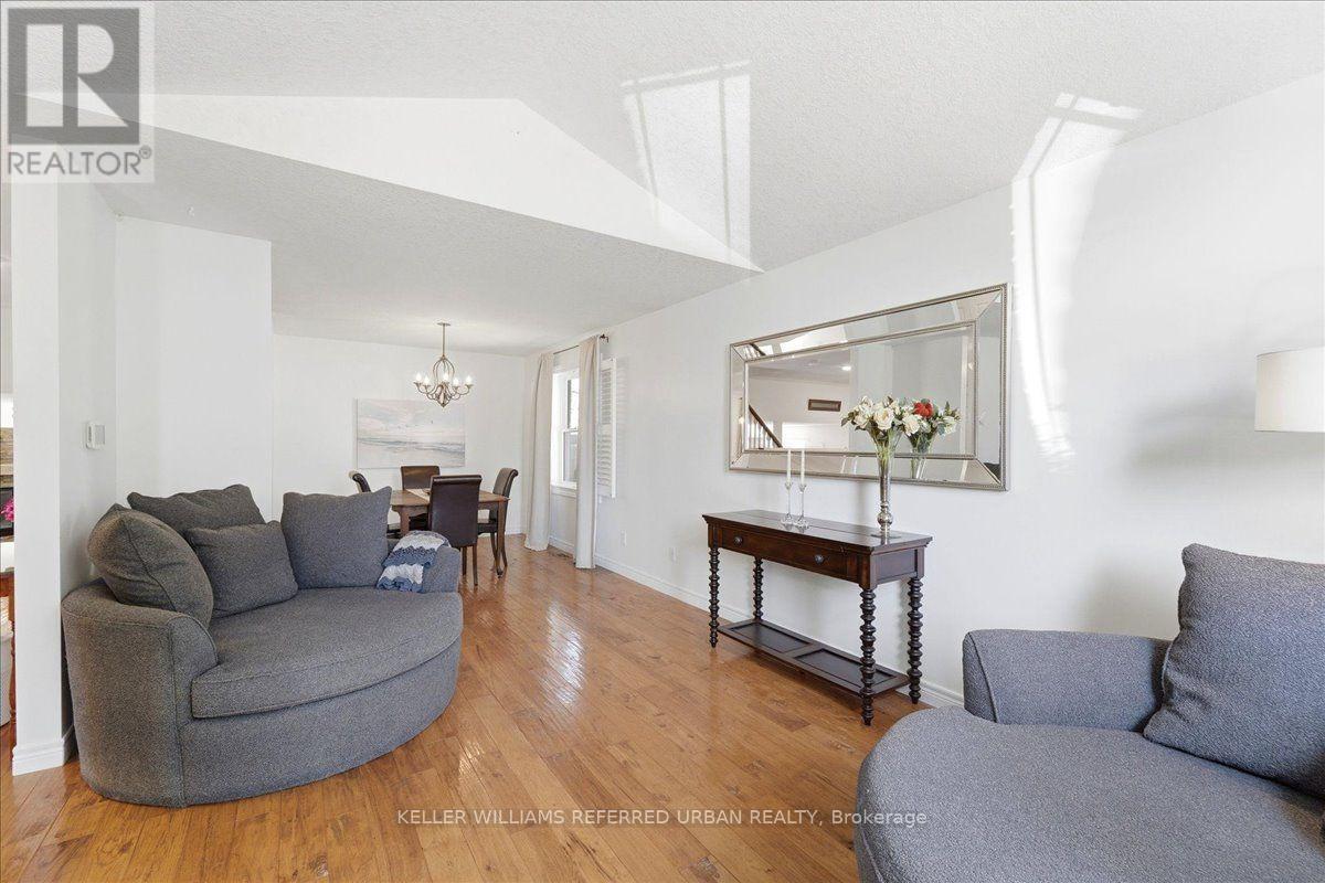 900 Keewatin Place, Kitchener, ON