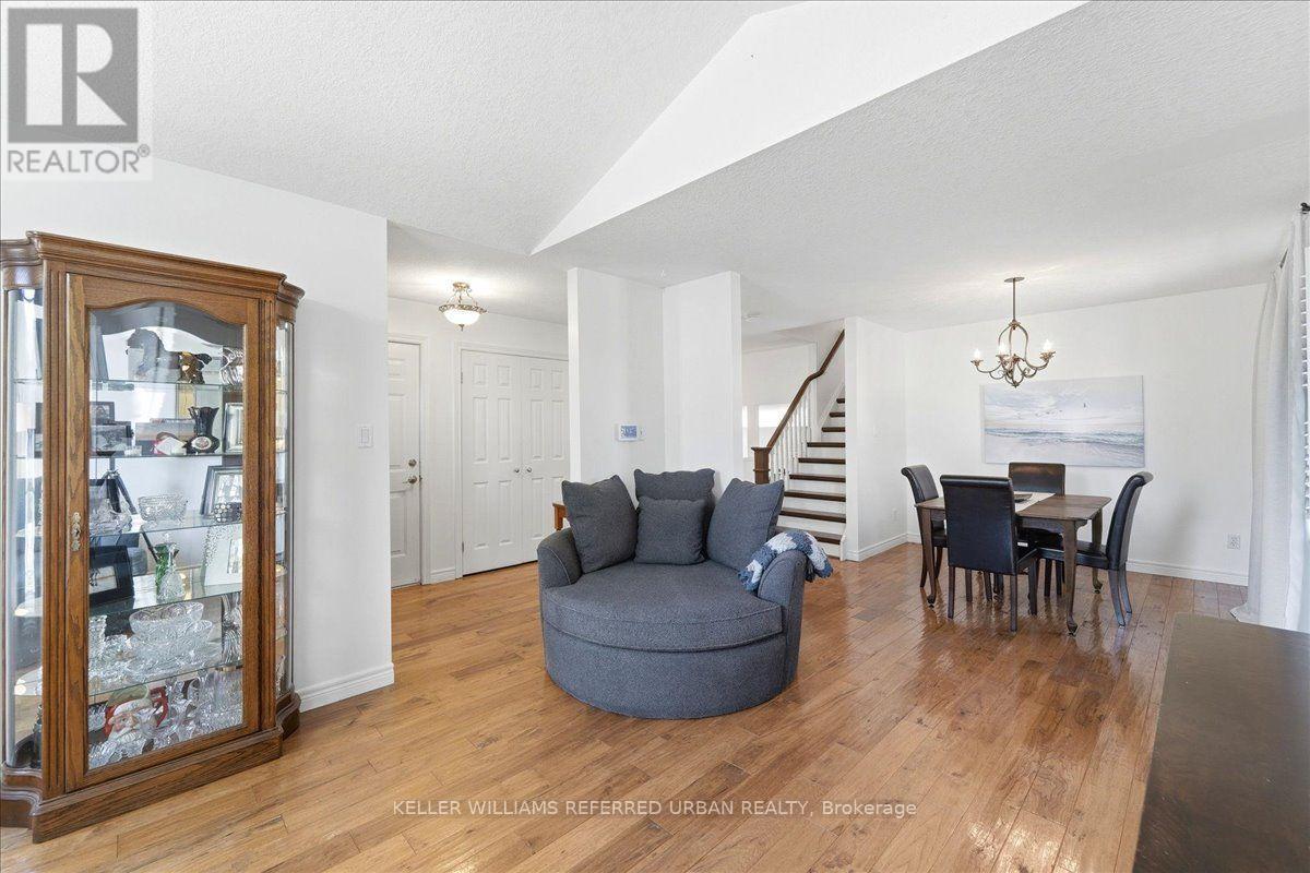 900 Keewatin Place, Kitchener, ON