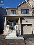 64 MASTERS STREET Welland, ON L3B 0N4