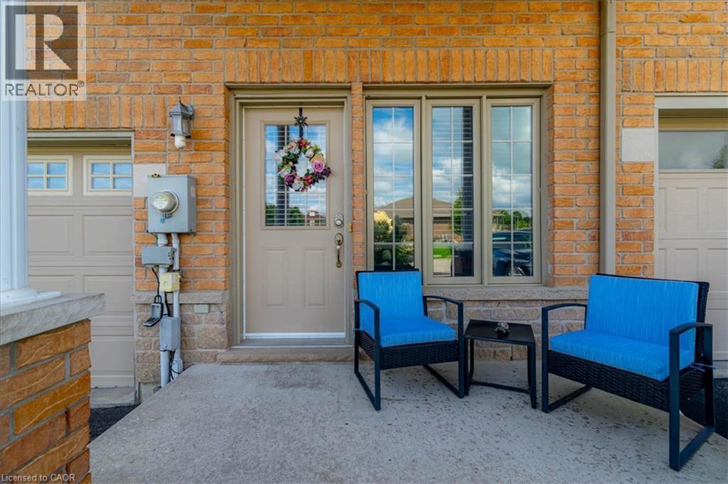 20 Millcroft Drive, Simcoe, ON