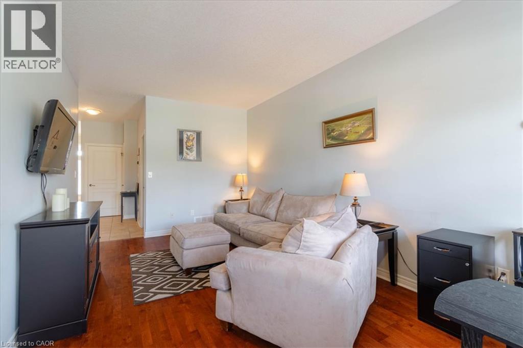 20 Millcroft Drive, Simcoe, ON