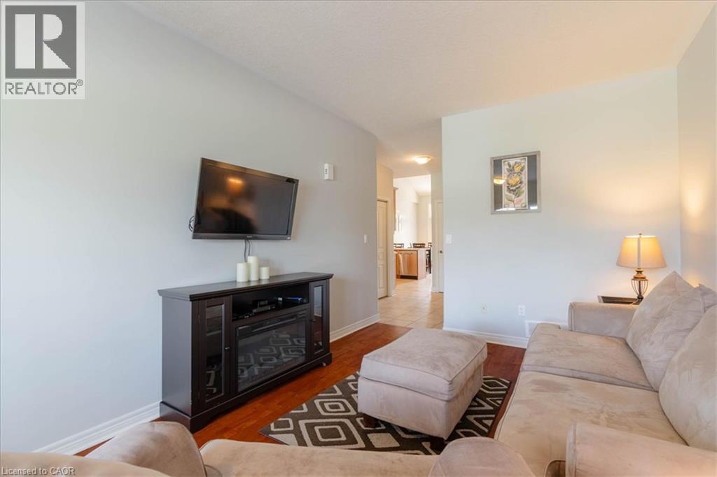 20 Millcroft Drive, Simcoe, ON