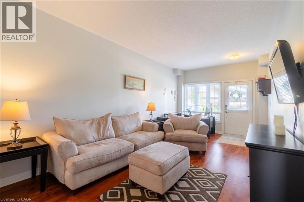 20 Millcroft Drive, Simcoe, ON