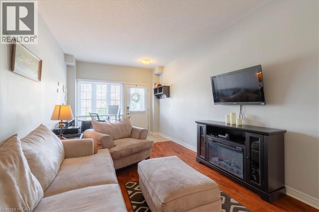 20 Millcroft Drive, Simcoe, ON