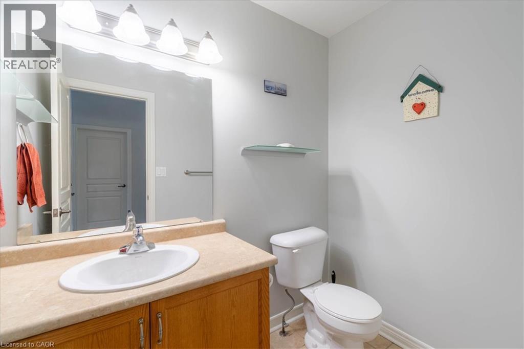 20 Millcroft Drive, Simcoe, ON