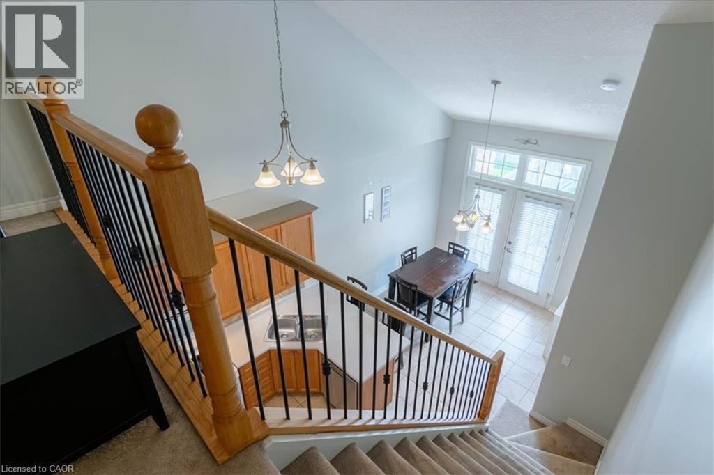 20 Millcroft Drive, Simcoe, ON