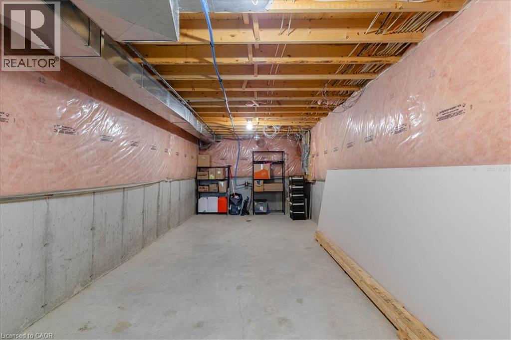 20 Millcroft Drive, Simcoe, ON