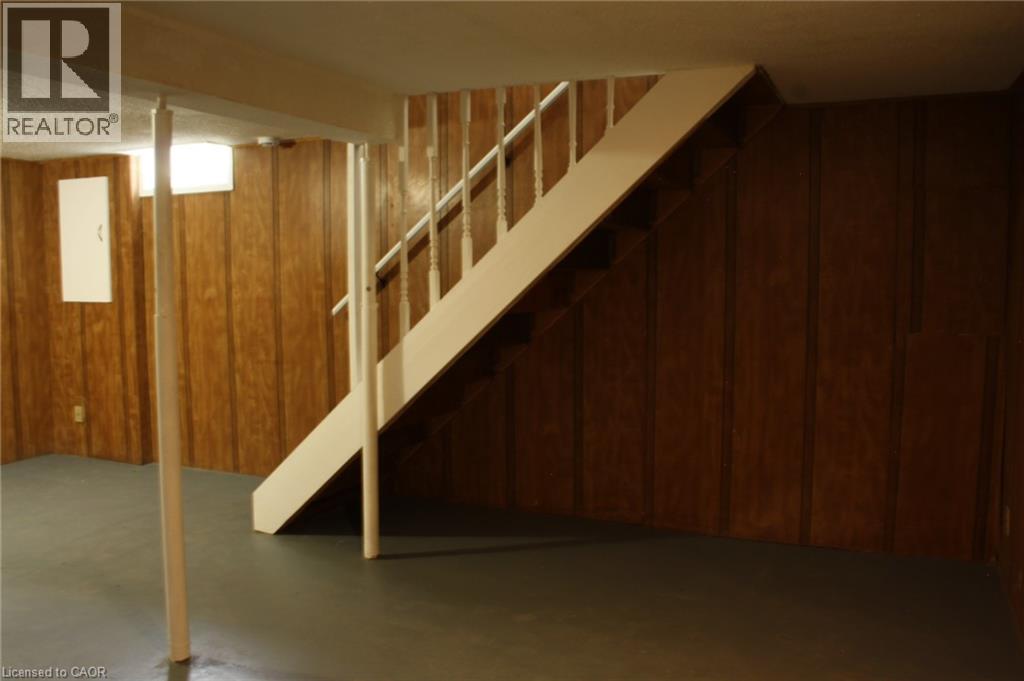 144 Sekura Crescent, Cambridge, ON