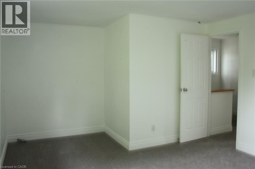 144 Sekura Crescent, Cambridge, ON