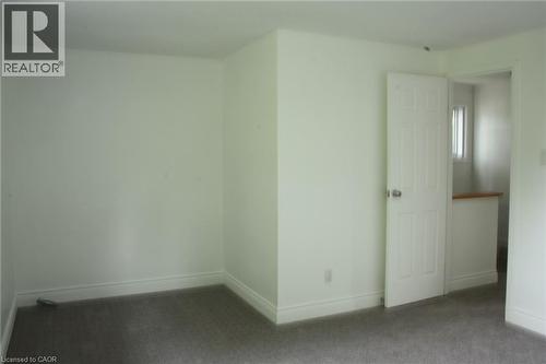 144 Sekura Crescent, Cambridge, ON 