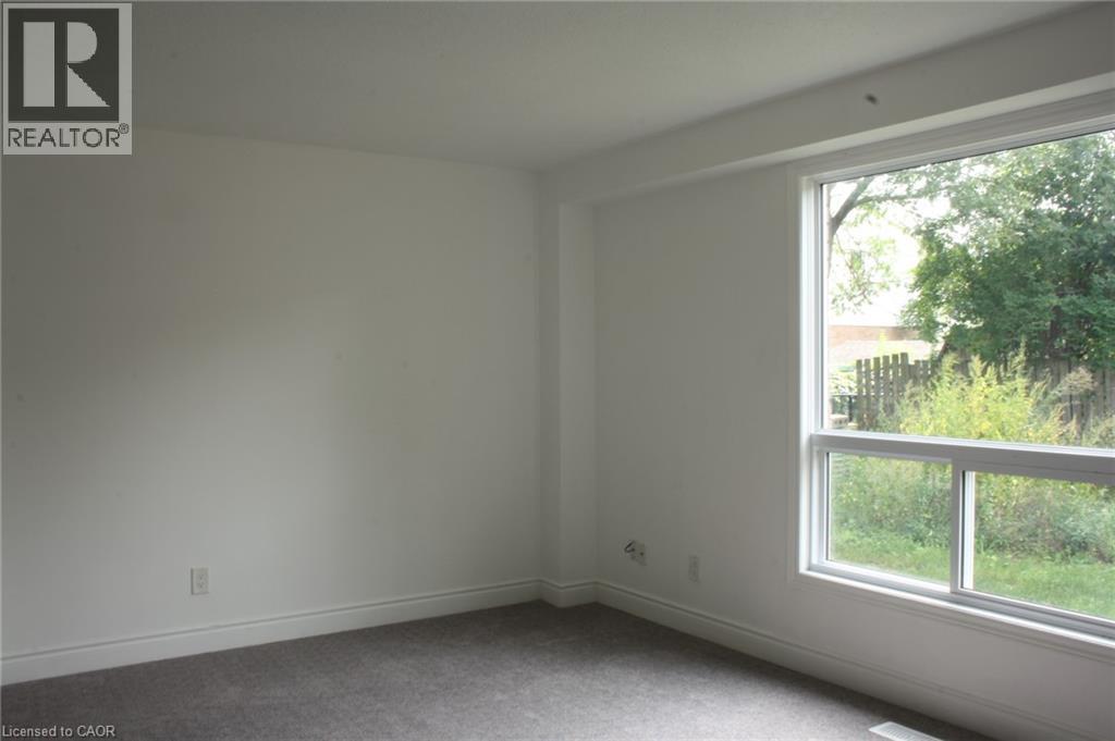 144 Sekura Crescent, Cambridge, ON