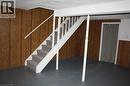 144 Sekura Crescent, Cambridge, ON 