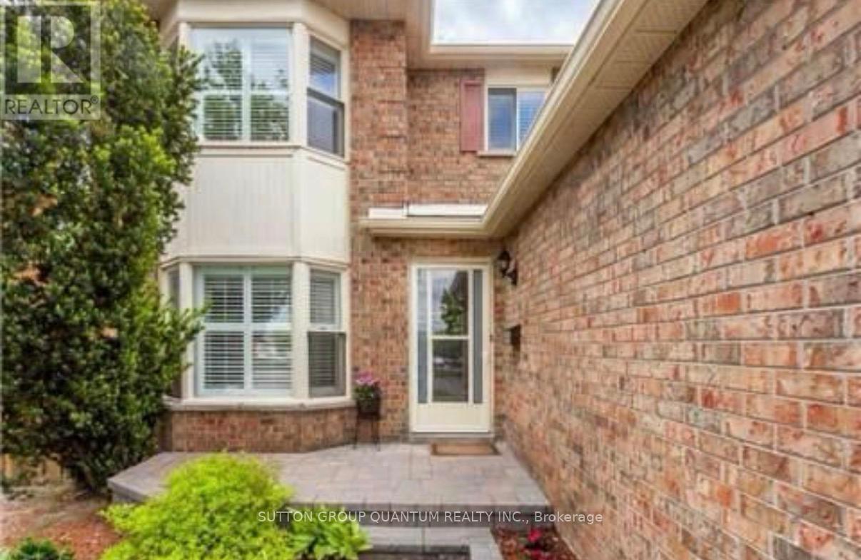 6509 Eastridge Road, Mississauga, ON