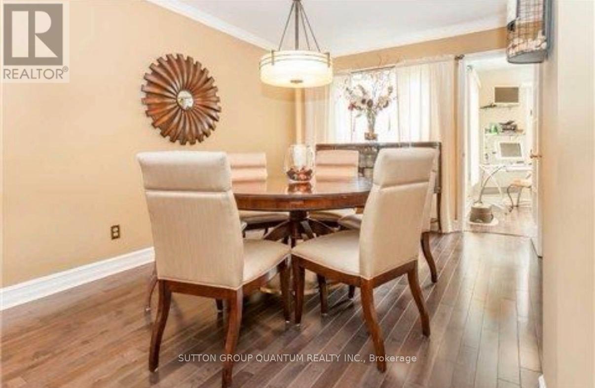 6509 Eastridge Road, Mississauga, ON