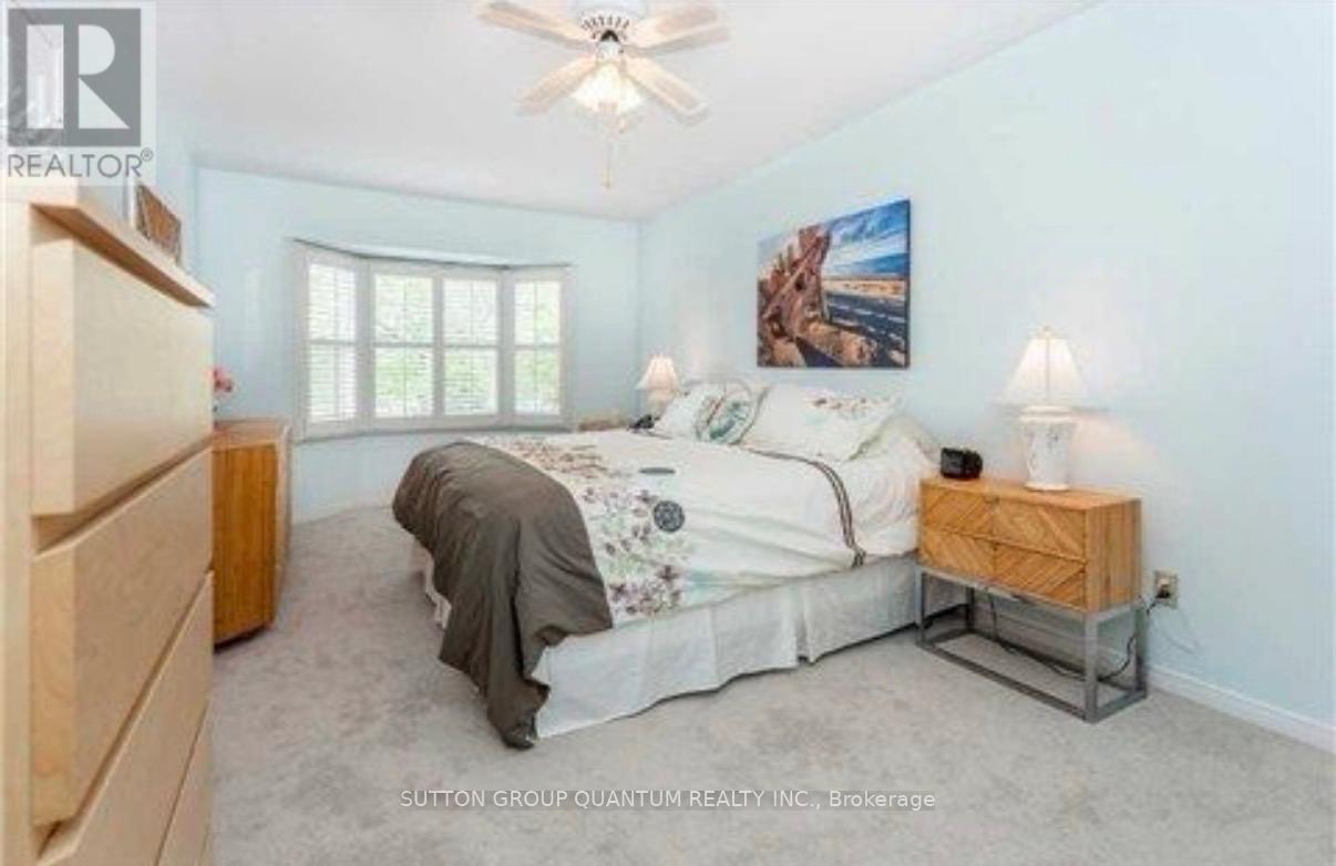 6509 Eastridge Road, Mississauga, ON