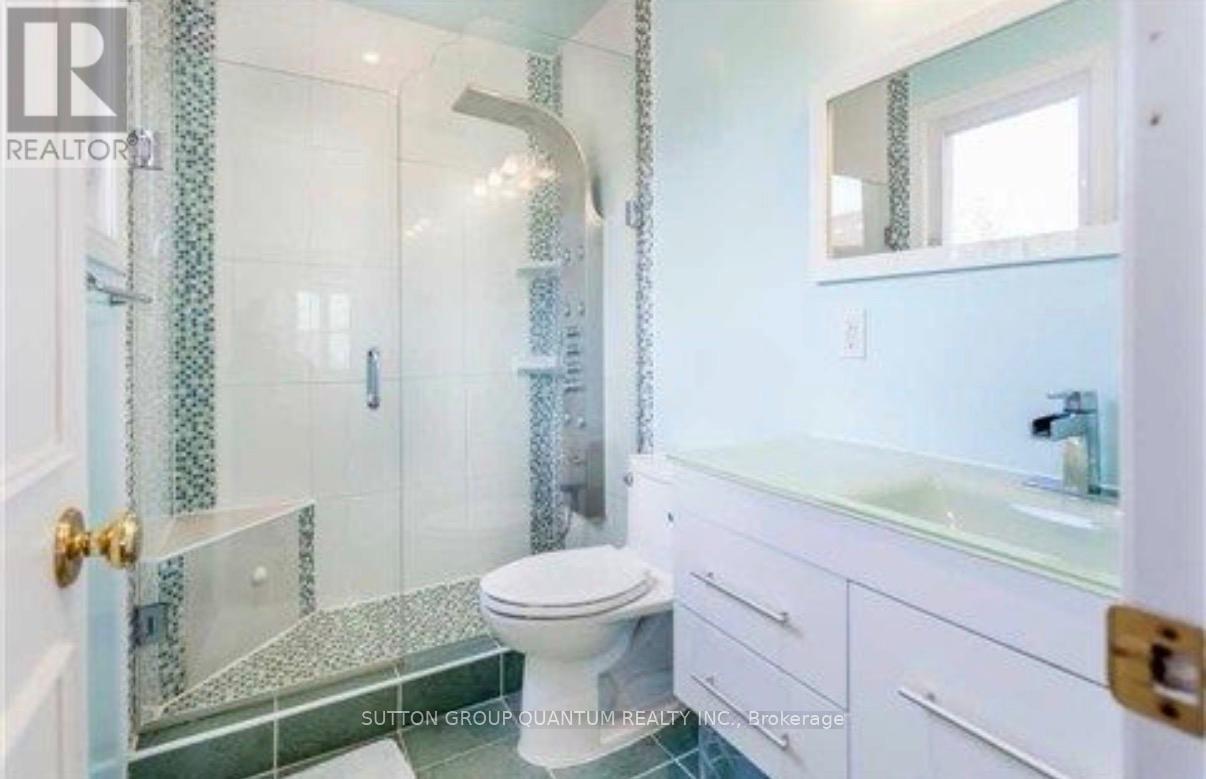 6509 Eastridge Road, Mississauga, ON