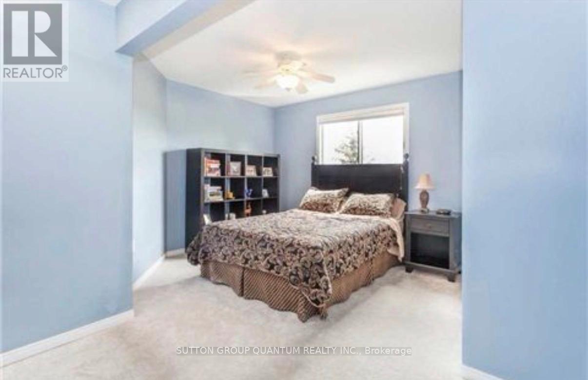 6509 Eastridge Road, Mississauga, ON
