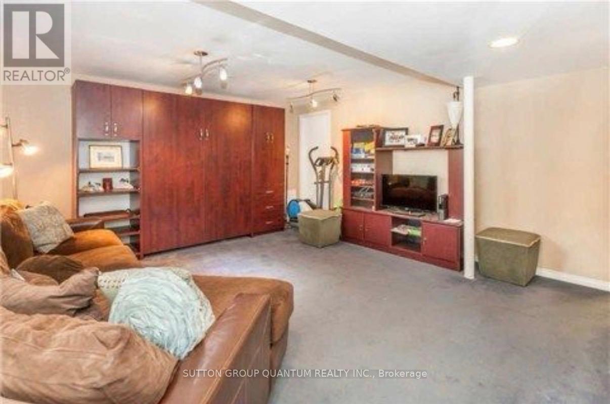 6509 Eastridge Road, Mississauga, ON