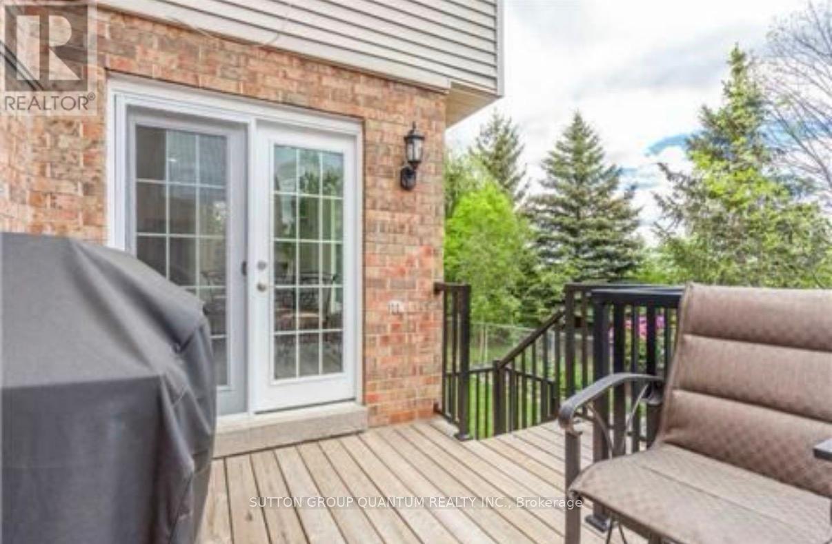 6509 Eastridge Road, Mississauga, ON
