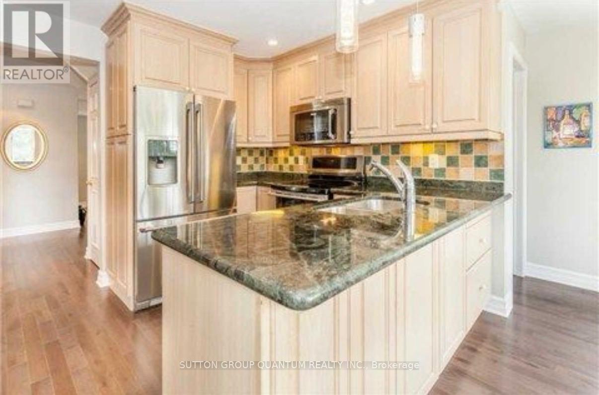 6509 Eastridge Road, Mississauga, ON