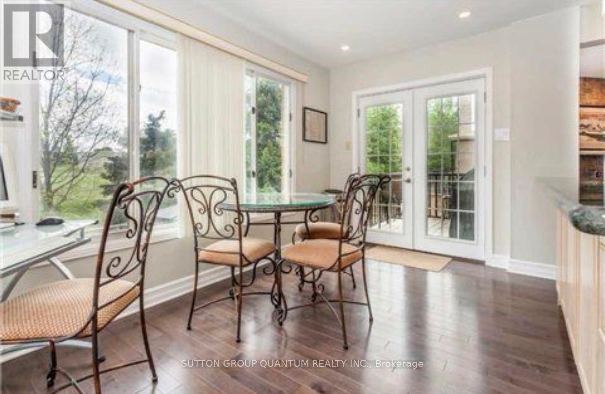 6509 Eastridge Road, Mississauga, ON