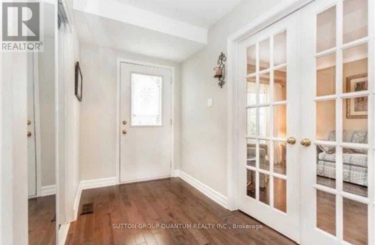6509 Eastridge Road, Mississauga, ON