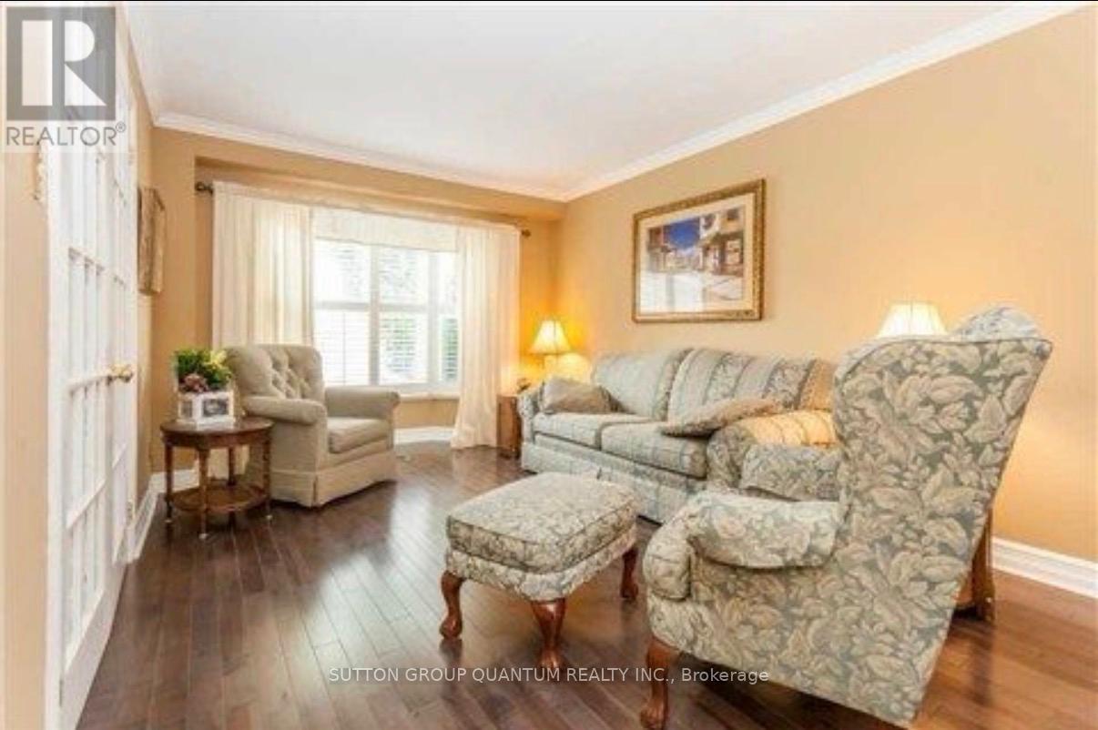 6509 Eastridge Road, Mississauga, ON