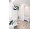 1892 Kingsway, Vancouver, BC 