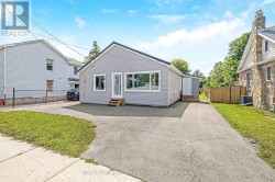 98 MAIN STREET N Halton Hills, ON L7J 1W2