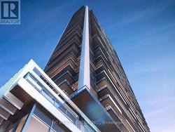3908 - 38 WIDMER STREET Toronto, ON M5V 2E9