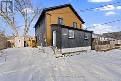 1 - 115 KINNEAR STREET Port Colborne (East Village), ON L3K 1A8