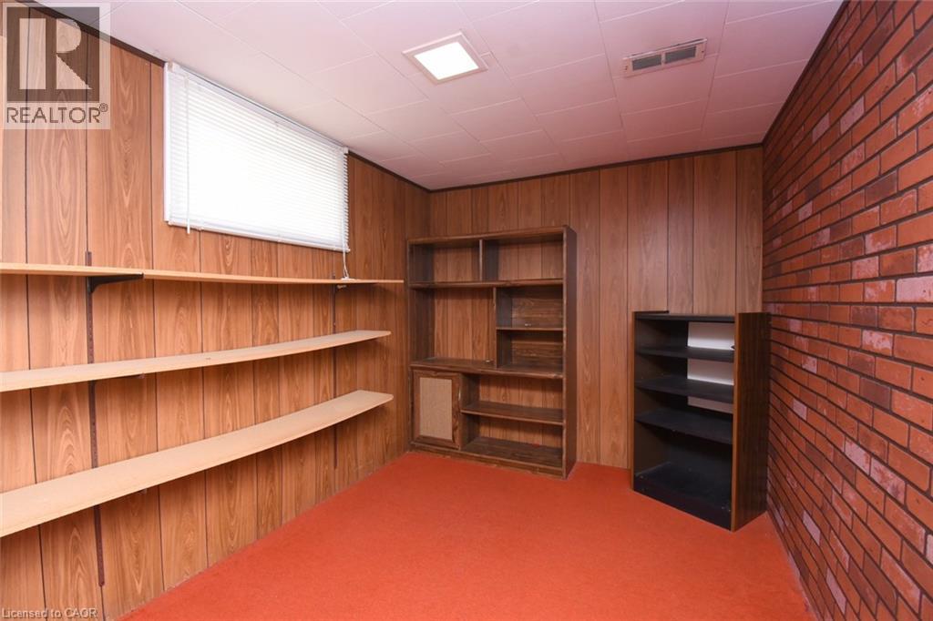 98 Kennedy Avenue, Hamilton, ON