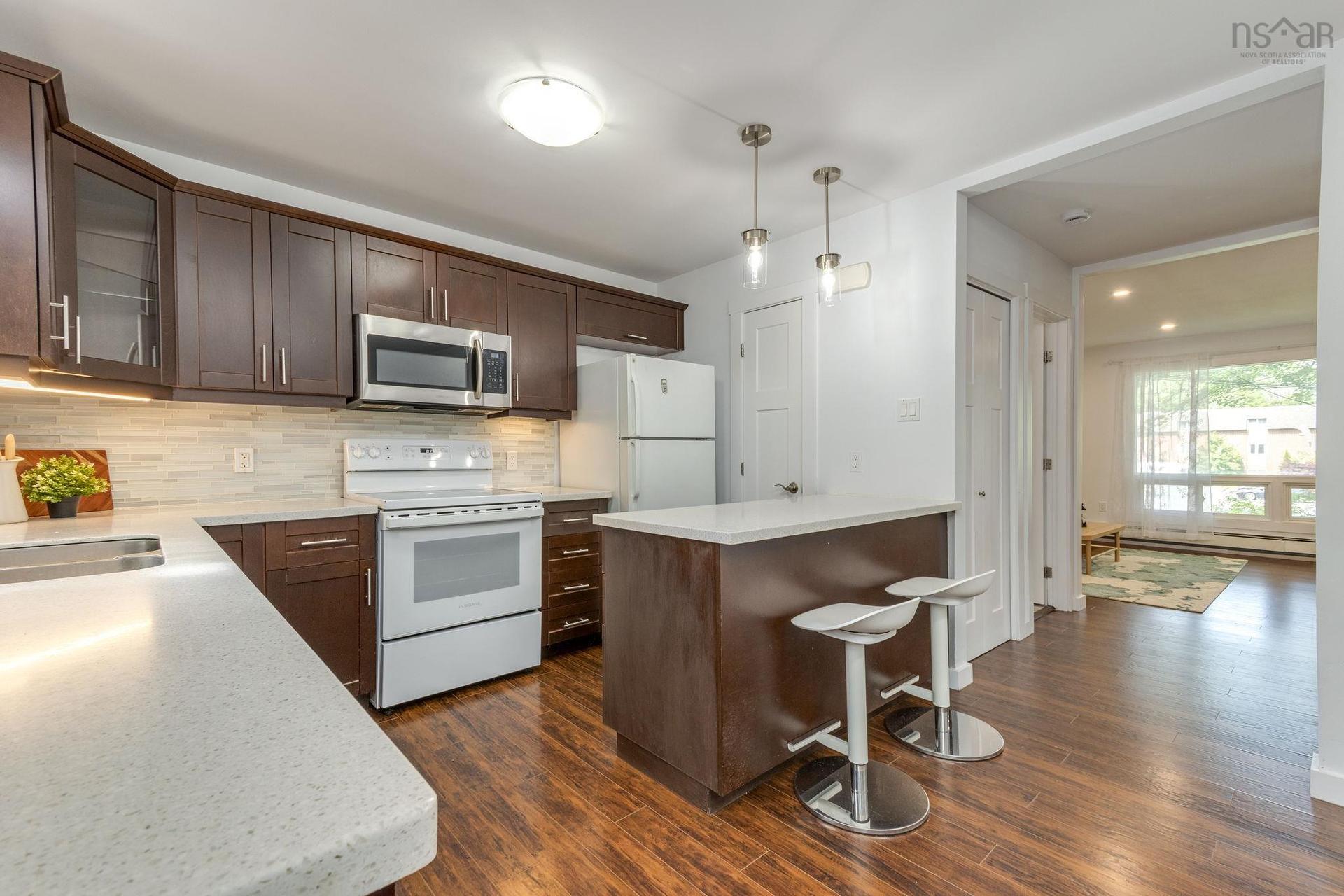 24 Fourth Street, Bedford, NS