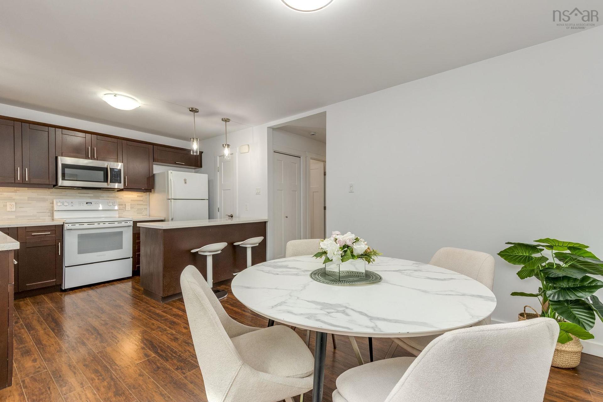 24 Fourth Street, Bedford, NS
