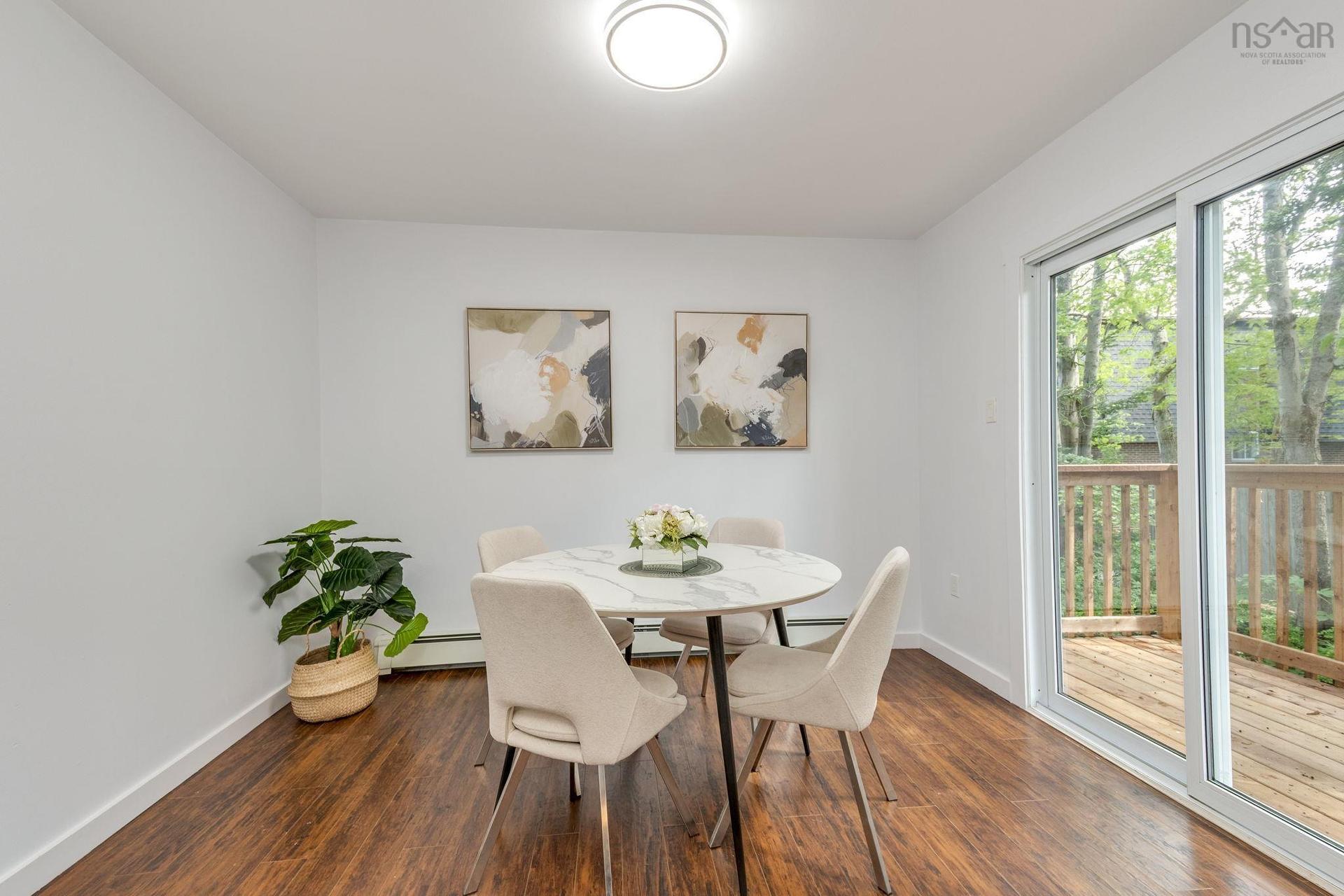 24 Fourth Street, Bedford, NS