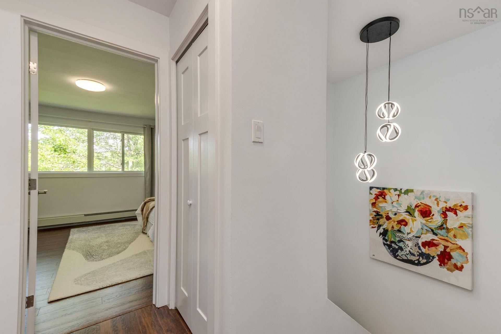 24 Fourth Street, Bedford, NS