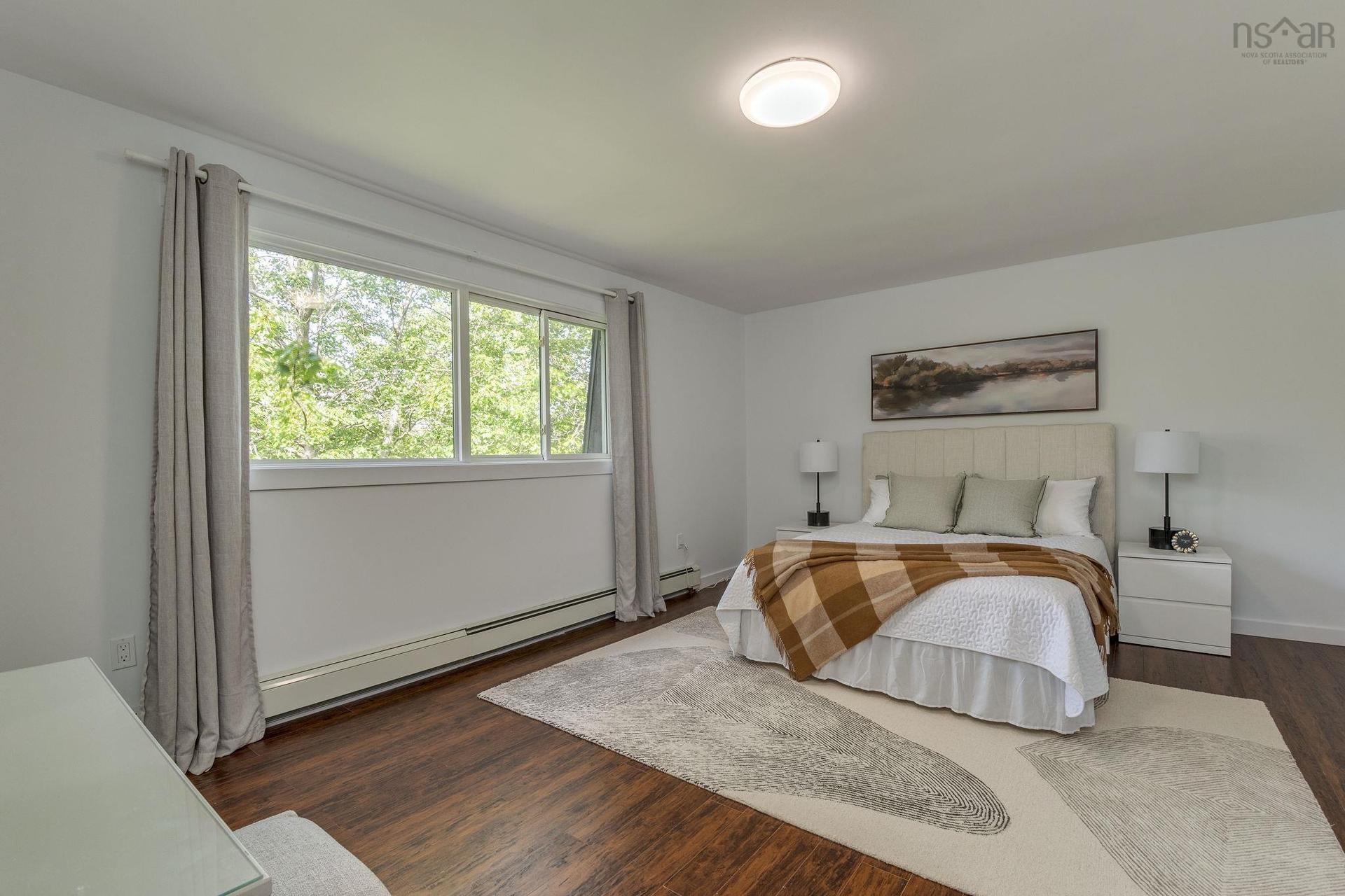 24 Fourth Street, Bedford, NS