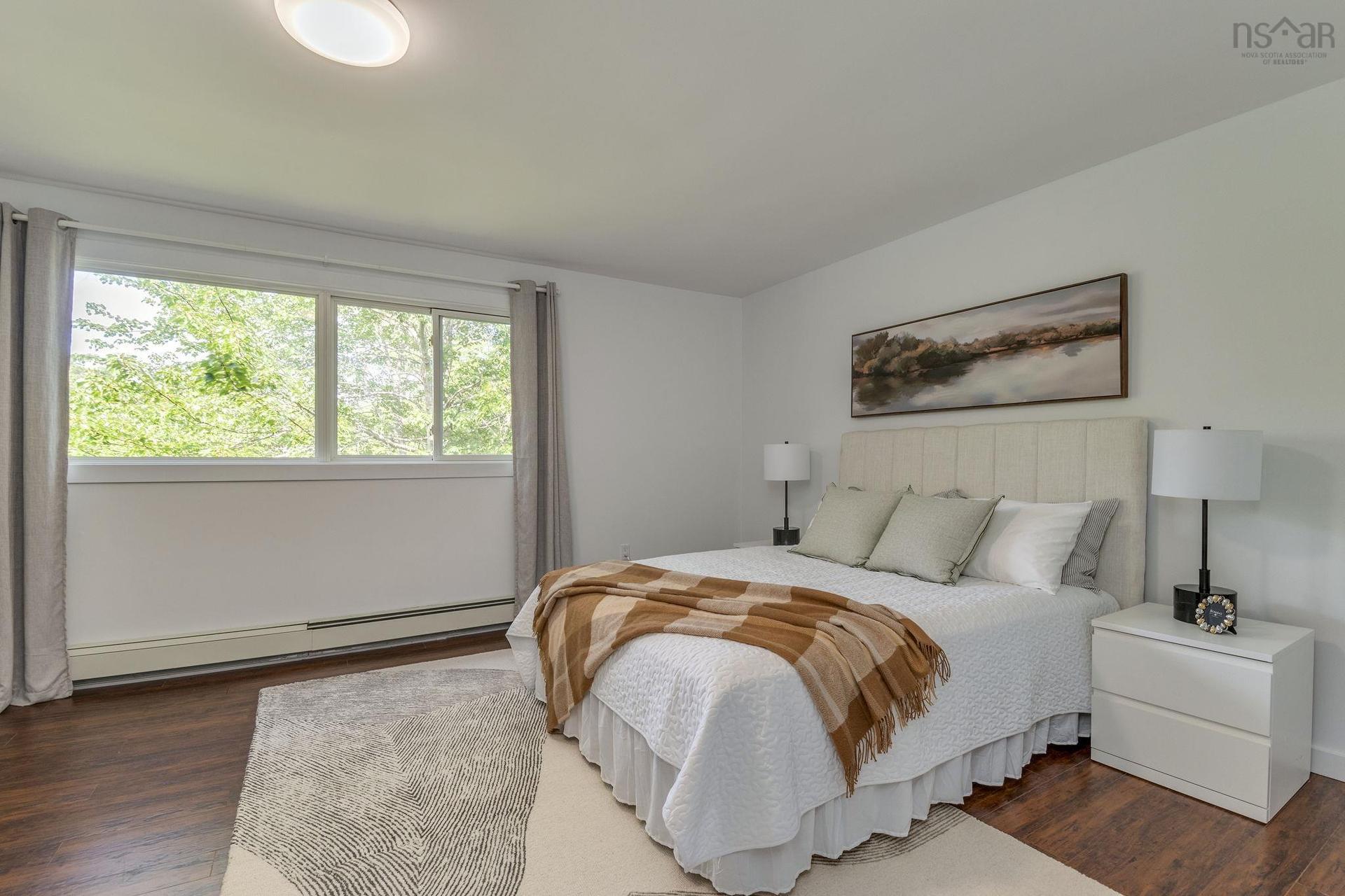 24 Fourth Street, Bedford, NS