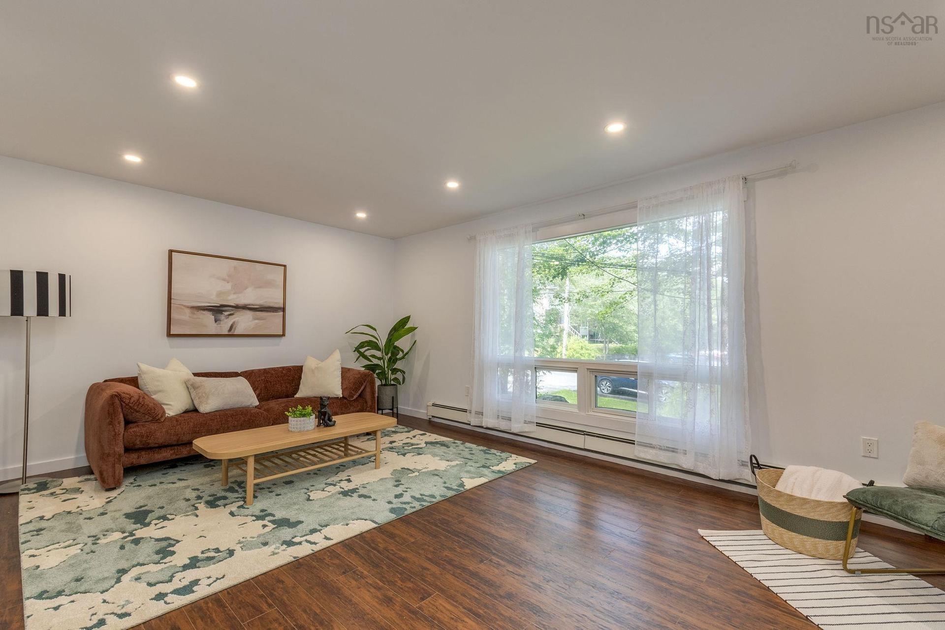 24 Fourth Street, Bedford, NS
