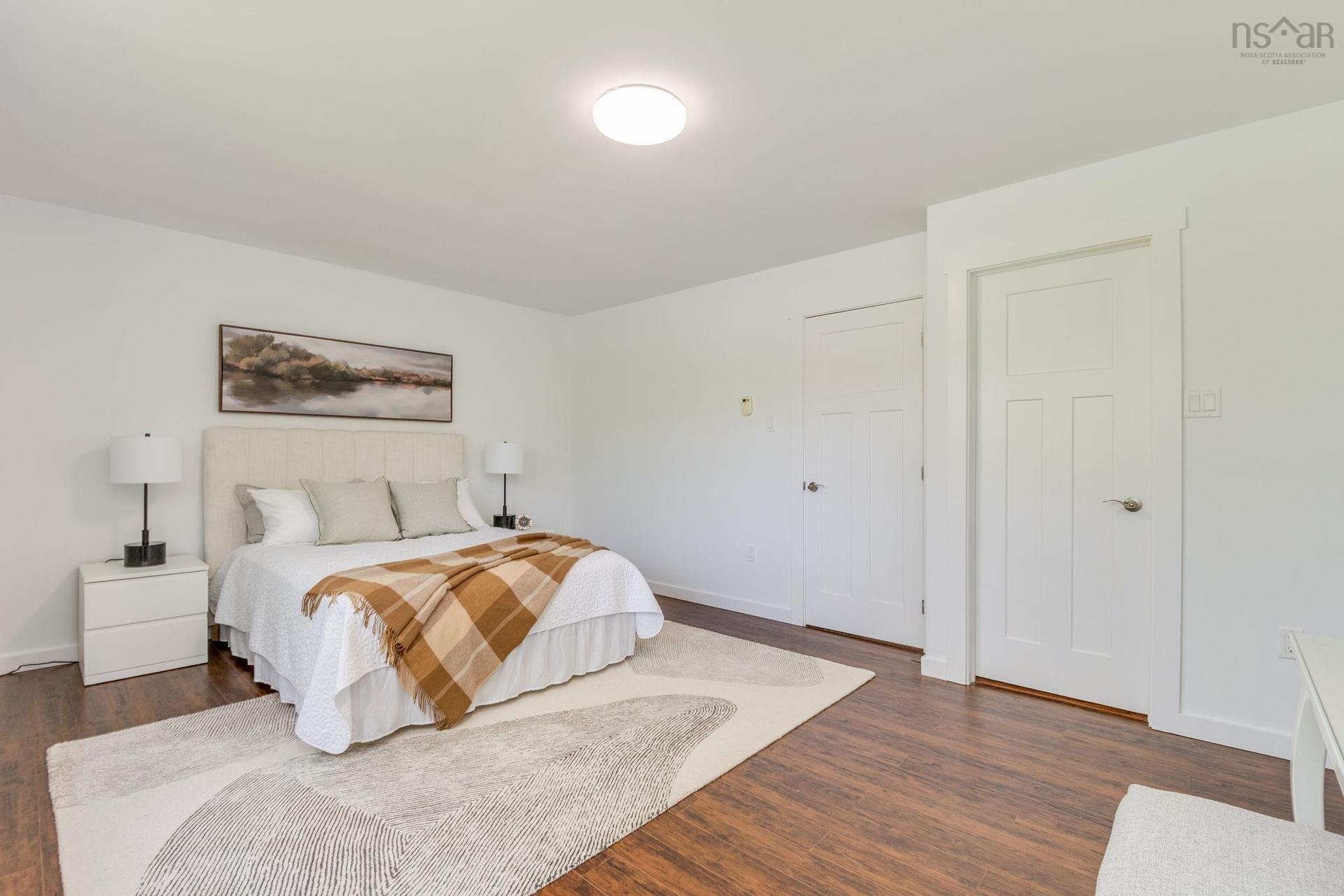 24 Fourth Street, Bedford, NS