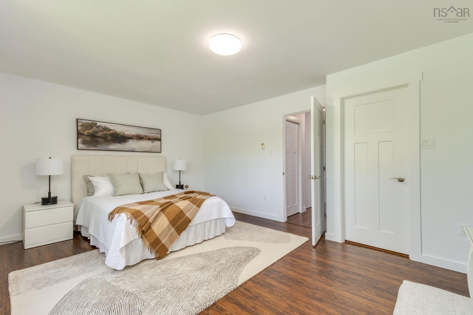 24 Fourth Street, Bedford, NS